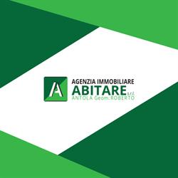 Agenzia Immobiliare Abitare