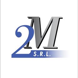 2M SRL