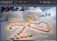 Piero Ciacci & C. SNC
