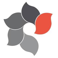 Synergica SRL