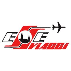 Esse Viaggi