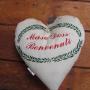 Chalet Maso Doss benvenuti