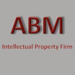 Abm