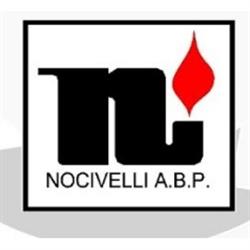 ABP Nocivelli Spa