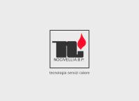 Sito di ABP Nocivelli Spa