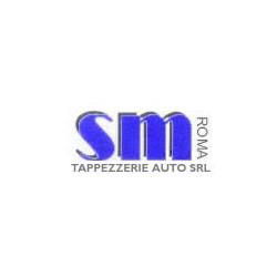 Sm Tappezzerie Auto