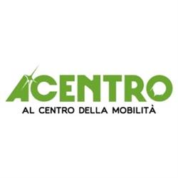 Acentro SRL