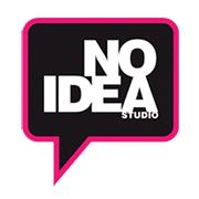 No Idea Di Matteo Mazzoni
