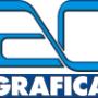AC Grafica logo