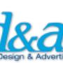 ID&A logo