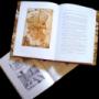 Impaginazione libri