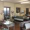 laboratorio