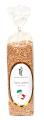 Farro-400gr