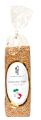 LENTICCHIE UMBRE - UMBRIAN LENTILS