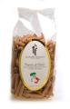 Fettuccine-di-Farro