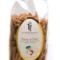 Fettuccine-di-Farro
