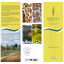 Product presentation EN