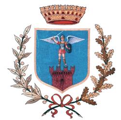 Comune Di Mosciano Sant'Angelo