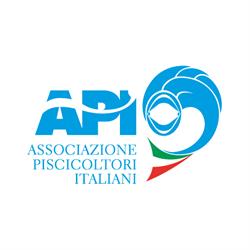 Associazione Piscicoltori Italiani