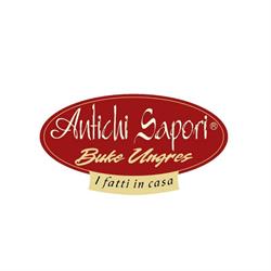 Antichi Sapori Buke e Ungres S.a.s. Di Vicchio Cosimo & C.