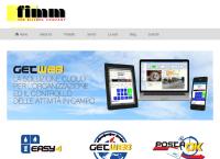 Fimm Fatturazioni Immediate SRL