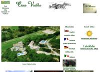Casa Vialba