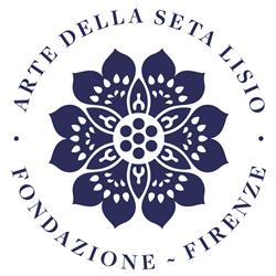 Fondazione Lisio