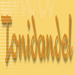 Tonidandel