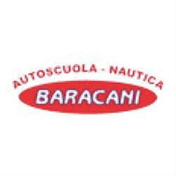 Baracani Scuola Guida