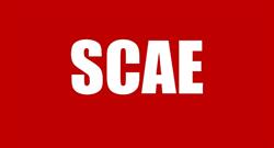 SEMAFORI CONTROLLI AUTOMAZIONE ELETTRONICA - SCAE SpA