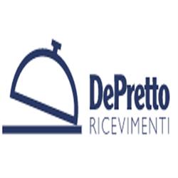 De Pretto Ricevimenti