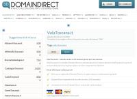 La Compagnia SRL