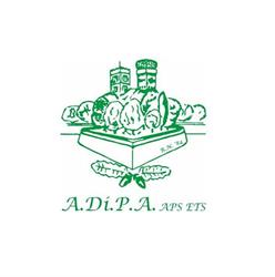 A.DI.P.A.