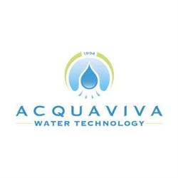 Acquaviva Italia SRL