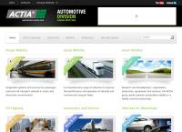 Actia Italia