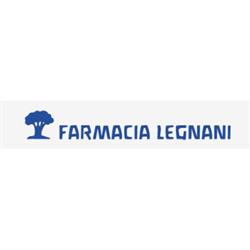 Farmacia Legnani