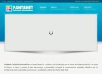Fantanet SRL