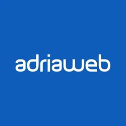 Adria Web