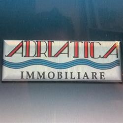 Adriatica Immobiliare Cagliari