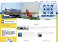 Marangolo SRL