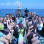 Gita in Gommone
