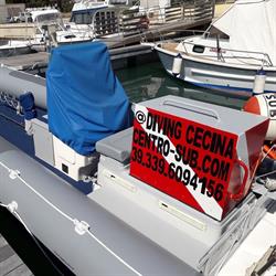 Diving Centro Sub Cecina