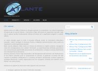 Atlante S.r.l.
