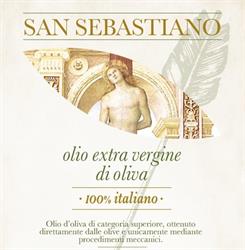 Oleificio Cooperativo Il Progresso