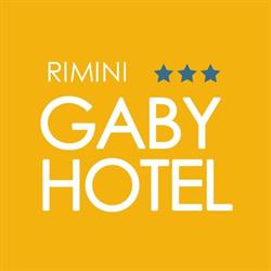 Gaby Hotel SNC