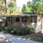 Villaggio Pineta