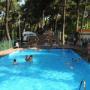 Villaggio del Sole