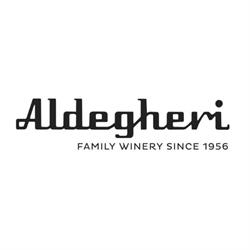 Aldegheri