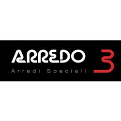 Arredo 3