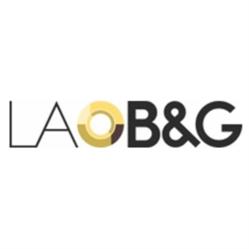 La B&G di Bardini Enrico & C. Srl - Produzione Sfere per Valvole